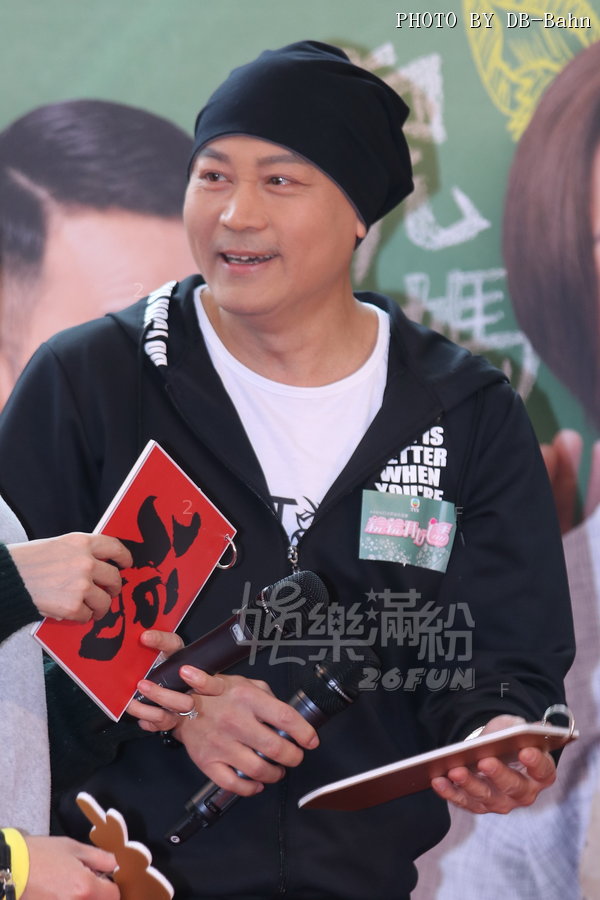 TVB-170123_22.JPG