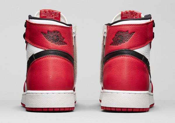 air-jordan-1-rebel-chicago-6_9182338665afabcff9d57b-1050x737.jpg