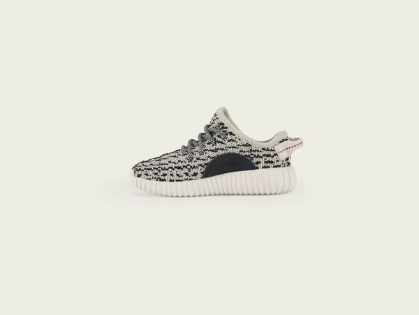 stills_yeezy350_infant_pr_w1_resize.jpg