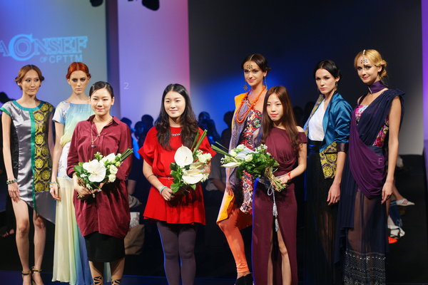 HKFW2013SS-D3m2_073.jpg