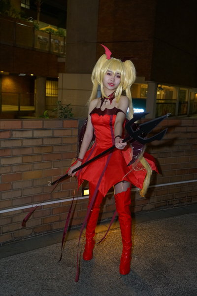 Cosplay-190129_51.JPG