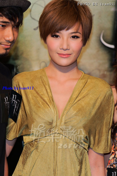 IMG_0993dppp.jpg