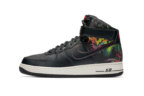 https _hypebeast.com_image_2019_02_nike-air-force-1-high-black-floral-03.jpg
