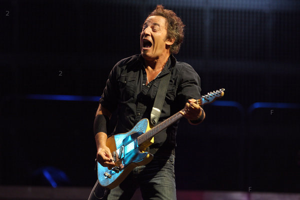 bruce-springsteen-2008-growin-up.jpg