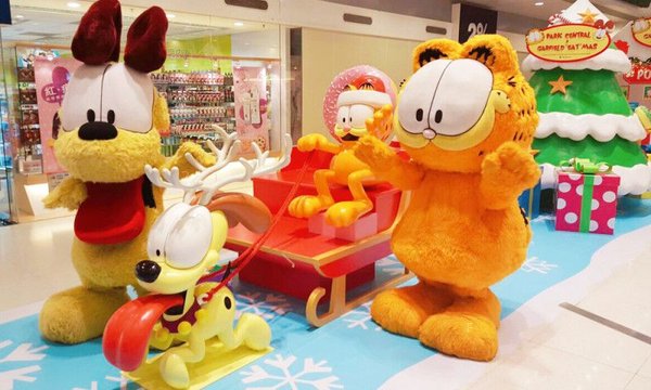 garfield-web-800x480.jpg