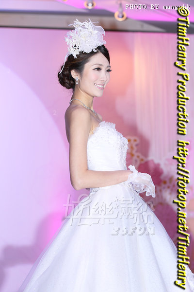 IMG_6192 copy.jpg