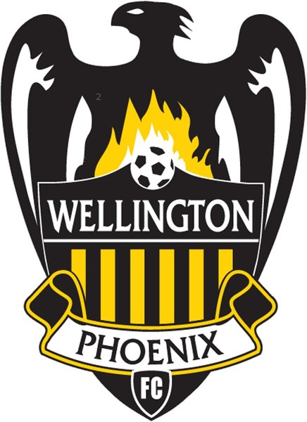 Wellington_Phoenix_crest.JPG