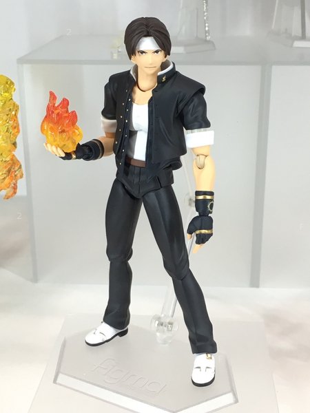 WF2017-Figma-King-of-Fighters-Kyo-Kusanagi-1.jpg