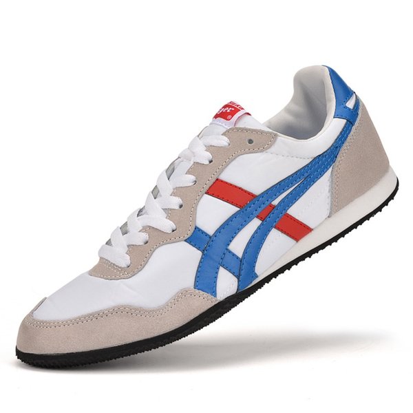 onitsuka-tiger-serrano-shoes-white-blue-red_d.jpg