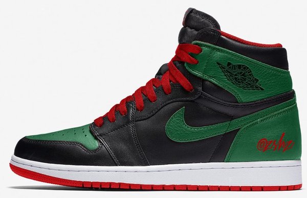 air-jordan-1-gucci-555080-030-mockup.jpg