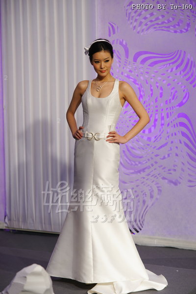 HKFW12FW-D1m3_50.jpg