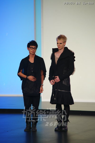 HKFW2011S-CUHK_182.jpg