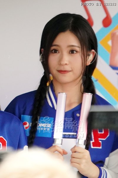 20240610-011.JPG