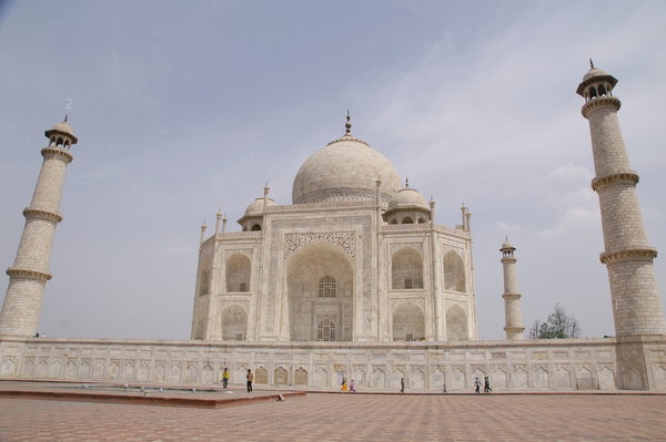 India09-Agra-泰姬陵_50.jpg