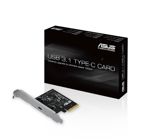 USB-3_1-Type-C-Card_SINGAL.jpg