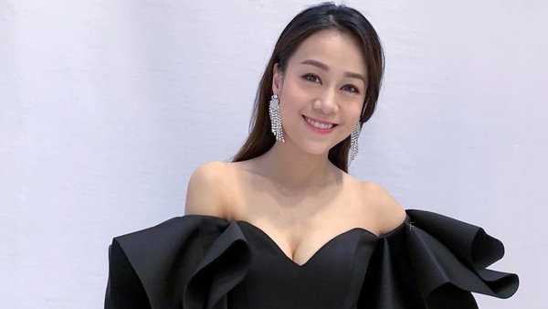 20190303 國際中華小姐競選 (3).jpg
