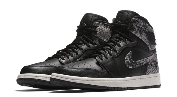 air-jordan-1-retro-high-premium-womens-black-phantom-ah7389-014-5.jpg