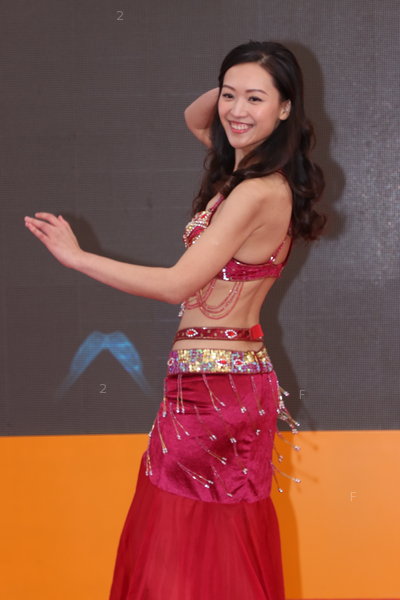 HKBPE-181230_200.JPG