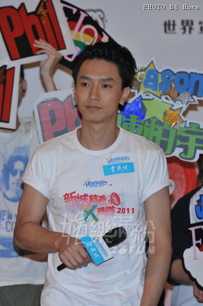 DSC_8691.JPG