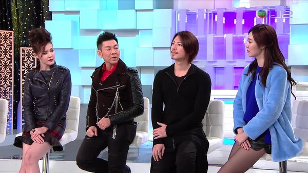 20150203 姊妹淘 CH355_53.jpg