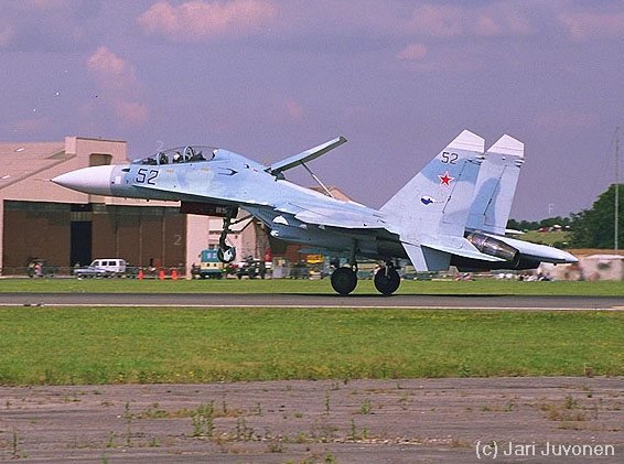 su-30_2.jpg