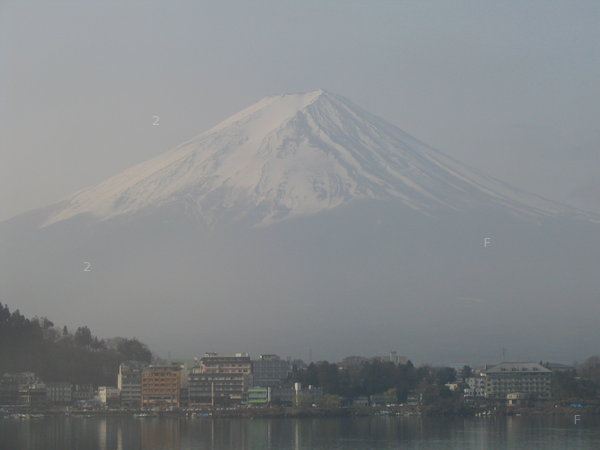 富士山.jpg