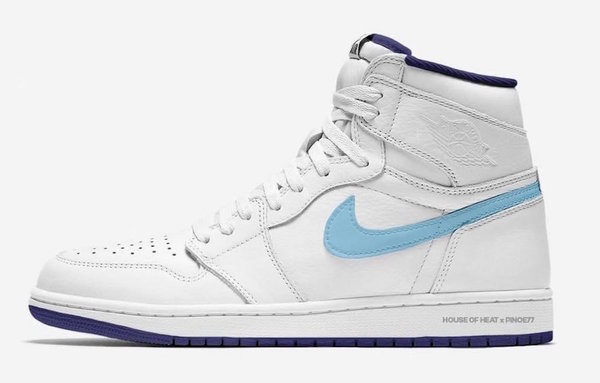 Air-Jordan-1-University-Blue-Navy-2019-All-Star-Release-Date.jpg