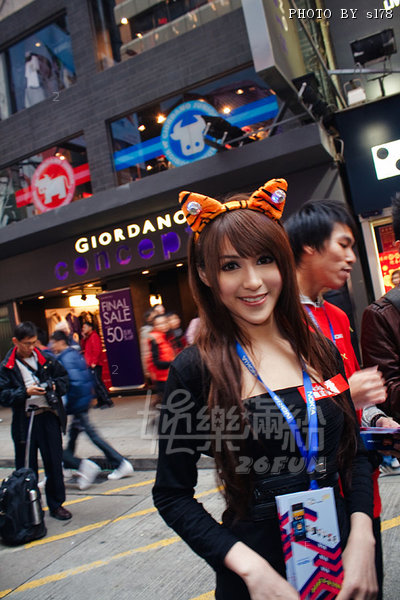 _MG_3094 copy.jpg