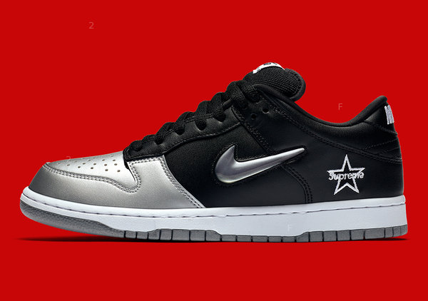 supreme-nike-sb-dunk-low-silver-CK3480-001-3.jpg