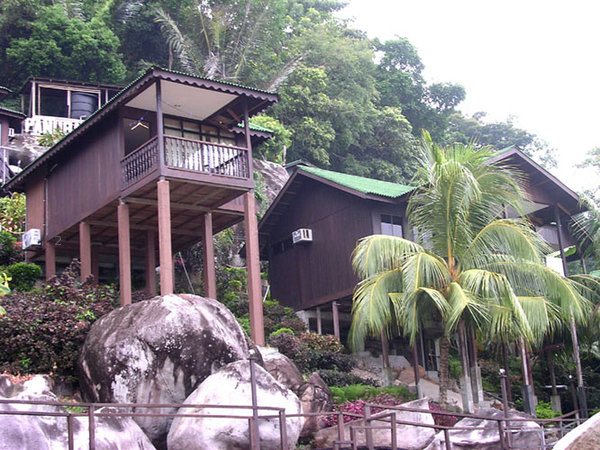 tioman_island_089.jpg