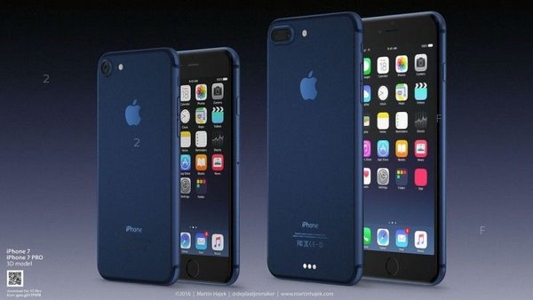 cover-1-800x450.jpg