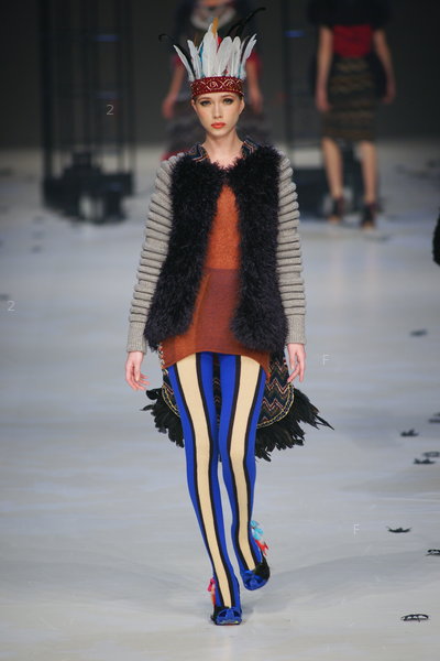 HKFW12FW-D3G1_024.jpg