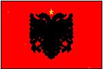 albania.jpg