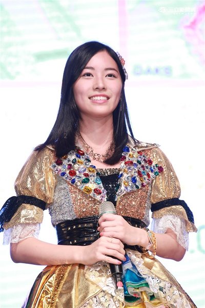 642787-PH.jpg