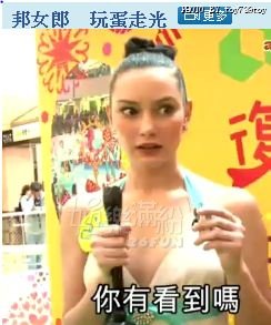 擷取1.JPG