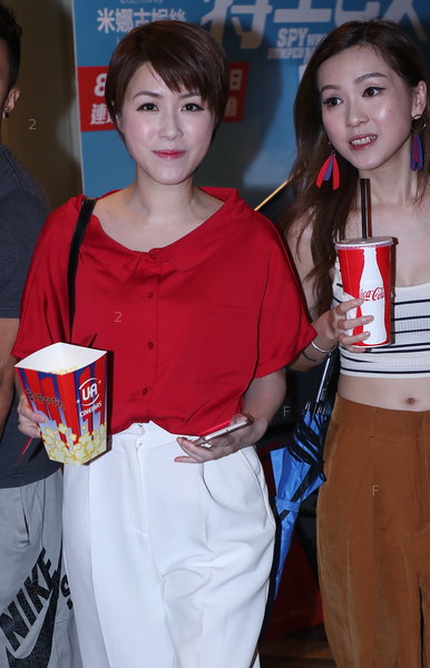 20180822-249.JPG