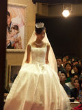 PICT0136.JPG