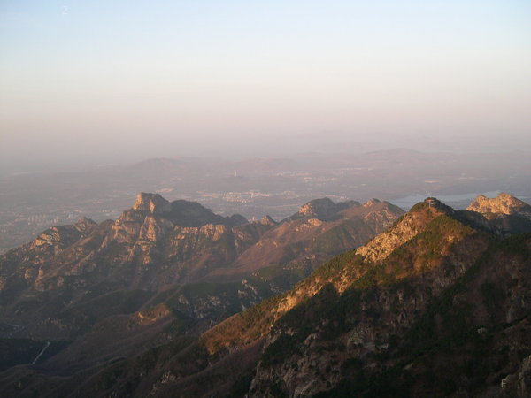 taishan03.jpg