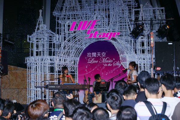 20111022_200.jpg