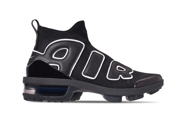 https _hypebeast.com_image_2018_10_nike-air-quent-burgundy-black-white-1.jpg