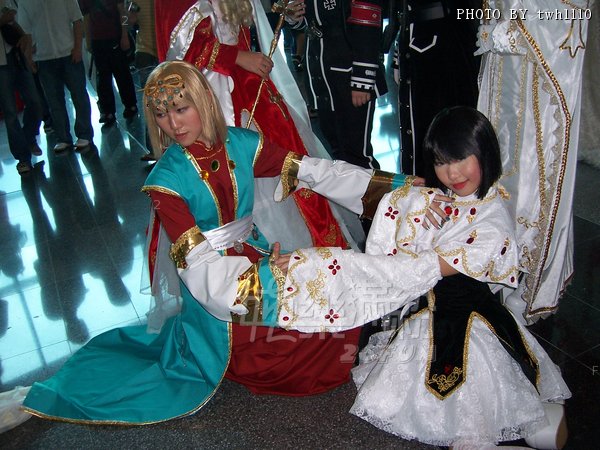 照片 160.jpg