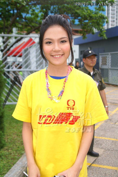 PICT0786.jpg