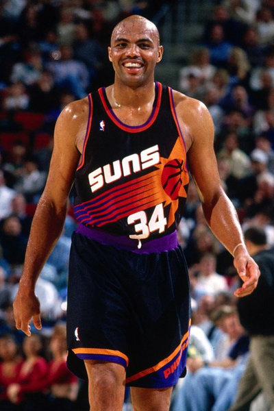 sir-charles.jpg