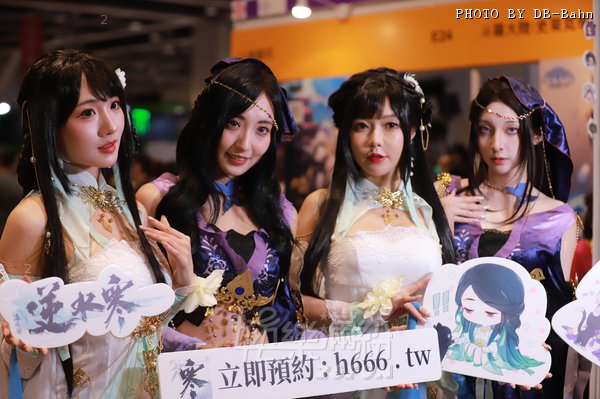 ACGHK-H166-240728_050.JPG
