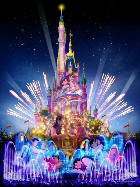 castle-nighttime-spectaular2018-767x1024.jpg
