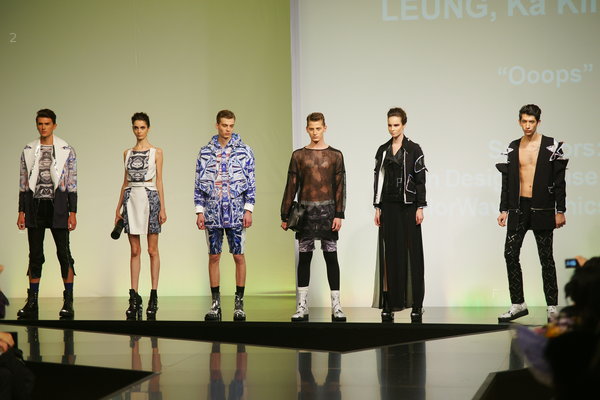 HKFW2012SS-D1m3_286.JPG