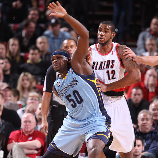 randolph-aldridge.jpg