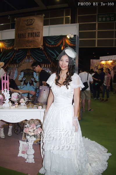 Wedd-1306-Misc_86.JPG