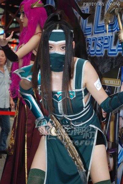 DSC_9499.JPG