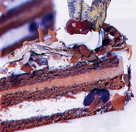 cake-241.jpg